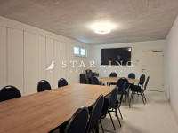 POSLOVNI PROSTOR, ZAKUP, VELIKA GORICA, CENTAR, 37 m2