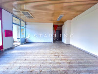 POSLOVNI PROSTOR, ZAKUP, VELIKA GORICA, CIBLJANICA, 44 m2