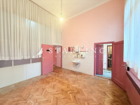 POSLOVNI PROSTOR, ZAKUP, ZAGREB, CENTAR, 60 m2, 3-sobna