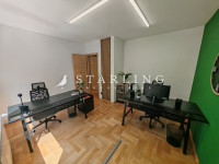 POSLOVNI PROSTOR, ZAKUP, ZAGREB, ČRNOMEREC, 10 m2