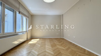 POSLOVNI PROSTOR, ZAKUP, ZAGREB, DONJI GRAD, 84 m2