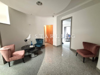 POSLOVNI PROSTOR, ZAKUP, ZAGREB, DONJI GRAD, CVJETNI TRG, 83 m2