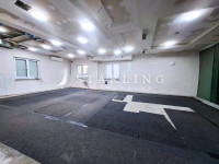 POSLOVNI PROSTOR, ZAKUP, ZAGREB, DUBRAVA, 84 m²