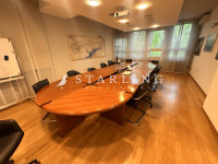 POSLOVNI PROSTOR, ZAKUP, ZAGREB, FOLNEGOVIĆEVO NASELJE, 656 m2, 20 PRO