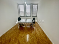 POSLOVNI PROSTOR, ZAKUP, ZAGREB, KUSTOŠIJA,  10 m2