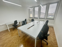 POSLOVNI PROSTOR, ZAKUP, ZAGREB, KUSTOŠIJA,  22 m2