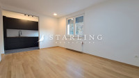 POSLOVNI PROSTOR, ZAKUP, ZAGREB, SAVICA, 76 m2