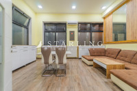 POSLOVNI PROSTOR, ZAKUP, ZAGREB, SVETICE, 108 m2