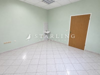 POSLOVNI PROSTOR, ZAKUP, ZAPREŠIĆ, CENTAR, 43 m2