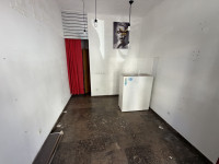 Poslovni prostor: Zaprešić, ulični lokal, 15 m2