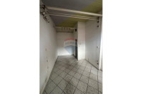 Poslovni prostor: Zaprešić, uslužna djelatnost, 15 m2