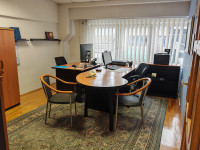 **POSLOVNI PROSTOR**ŽITNJAK**184m2 BKP**215.000eur**PRILIKA**