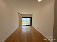 Poslovni prostor: Žnjan, Split,  64 m2 - ured, tiha djelatnost