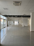 Poslovni prostor: Županja, uslužna djelatnost, 843.45 m2