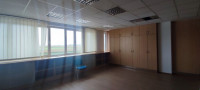 POSLOVNI PROSTORI OD 20 - 60M2 U BELICI