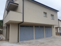 Poslovno skladišni prostor: Šibenik, Rokići, 60 m2.