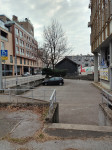 Poslovno središte RADNIČKA_Poslovni prostor: Zagreb (Kanal), 302,79 m2