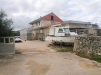 .::: Poslovno-stambeni objekt nedaleko Gaćeleza :::.