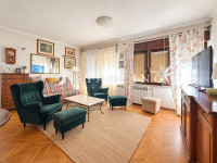POSLOVNO-STAMBENI OBJEKT, PRODAJA, KARLOVAC, 460 m2
