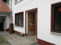 Poslovno - stambeni prostor: Ludbreg,  605 m2 - POVOLJNO!!! 139000 EUR
