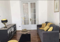 Potok, 114 m2  3s+db POTPUNO RENOVIRAN