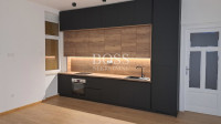 Potok, 125m2, 3S+DB i 1S+DB, 375.000€