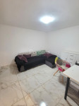 POTOK, 30m2, 1-soban stan, idealan za studente