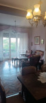 Potok, 3S+DB, 101.25m2, 270.000€