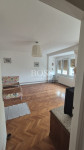 Potok, 3S+DB, 82m2, 295.000€