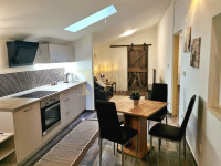 Potok, adaptirani 2s+db