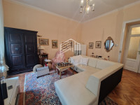 Potok- stan 96 m2, 3S+DB prodaja