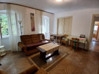 Potok, trosoban  stan
