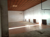 Potpićan: Prodaja poslovne zgrade 280 m2