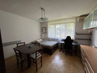 POTPUNO NAMJEŠTENA GARSONIJERA - IDEALNA INVESTICIJA
