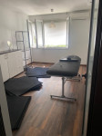 ***Poslovni prostor 52,40m2, dugoročno***
