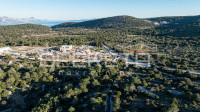 Povlja, Povlja, 2.079,00 m2, 20.790,00 EUR