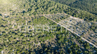 Povlja, Povlja, 2.646,00 m2, 26.460,00 EUR