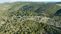 Povlja, Povlja, 2.850,00 m2, 28.500,00 EUR
