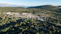 Povlja, Povlja, 5.381,00 m2, 53.810,00 EUR