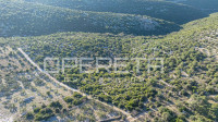 Povlja, Povlja, 7.647,00 m2, 76.470,00 EUR