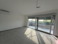 Povljana 3-sobni stan s predivnim pogledom