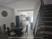 Povljana - Apartman - Kuća u nizu