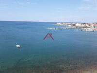 POVLJANA- Apartman S11/2