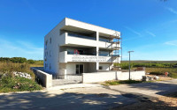 POVLJANA- Dvosoban stan (S6) 67,37m2 - NOVOGRADNJA
