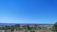 Povljana NOVOGRADNJA 65M2-pogled na more i Velebit