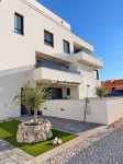 Pag, Povljana, penthouse, pogled na more, 134,14 m²