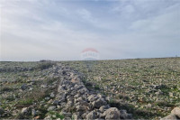 POVLJANA - POLJOPRIVREDNO ZEMLJIŠTE 11532 m2