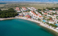 POVLJANA - VRHUNSKI APARTMANI U IZGRADNJI