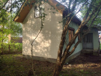 GVOZD-POVOLJNA KUĆA ZA ADAPTACIJU
