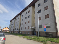 POVOLJNO - ŽUPANJA